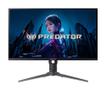 ACER Predator X27UW3b 26,5"   69cm 16:9  240Hz 2560x1440