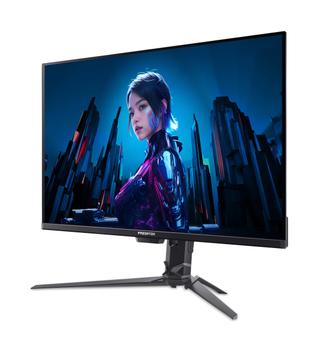 ACER UM.JXXEE.501 (UM.JXXEE.501)