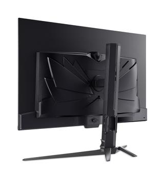 ACER UM.JXXEE.501 (UM.JXXEE.501)