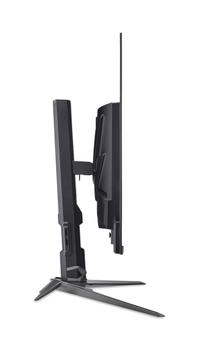 ACER UM.JXXEE.501 (UM.JXXEE.501)