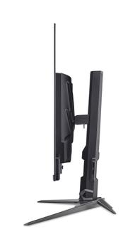 ACER UM.JXXEE.501 (UM.JXXEE.501)