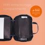 R-GO Tools Viva Laptopbag,  full grain (RGOAVLAPBL)