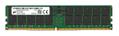 MICRON Memory Module 64 Gb 1 X 64 Gb 
