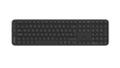 CONTOUR DESIGN Balance Full-Size Keyboard Wireless DE Layout