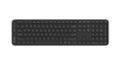 CONTOUR DESIGN Balance Full-Size Keyboard Wireless US Layout