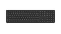 CONTOUR DESIGN Balance Full-Size Keyboard Wireless US Layout