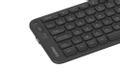 CONTOUR DESIGN Balance Full-Size Keyboard Wireless FR Layout (CDKBBALFR11500)