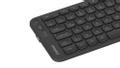 CONTOUR DESIGN Balance Full-Size Keyboard Wireless DE Layout (CDKBBALDE11500)