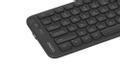 CONTOUR DESIGN Balance Full-Size Keyboard Wireless UK Layout (CDKBBALUK11500)