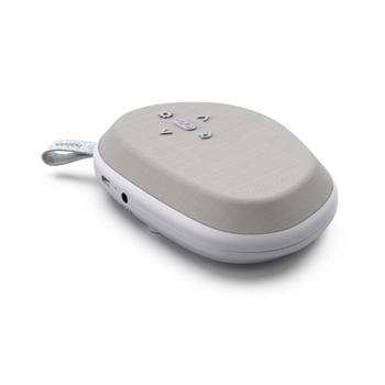HAMA Speaker Calm Sleeping Help Funktions (00188244)