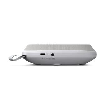 HAMA Speaker Calm Sleeping Help Funktions (00188244)