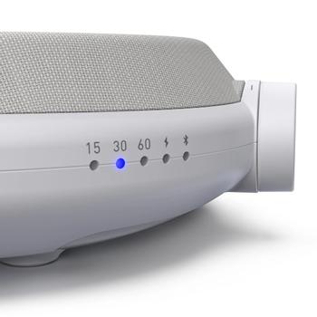 HAMA Speaker Calm Sleeping Help Funktions (00188244)