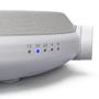 HAMA Speaker Calm Sleeping Help Funktions (00188244)