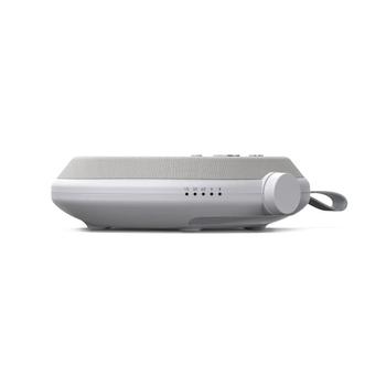 HAMA Speaker Calm Sleeping Help Funktions (00188244)