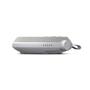 HAMA Speaker Calm Sleeping Help Funktions (00188244)