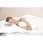 HAMA Speaker Calm Sleeping Help Funktions (00188244)