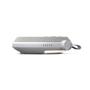HAMA Speaker Calm Sleeping Help Funktions (00188244)
