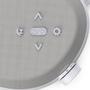 HAMA Speaker Calm Sleeping Help Funktions (00188244)