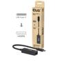 CLUB 3D Usb-C® To HdmiT 2.1 Adapter 