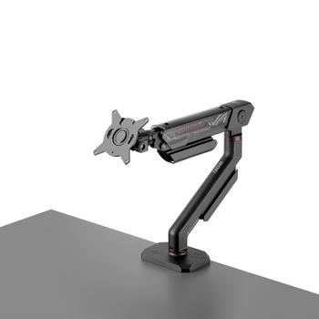 ASUS Aas01R 124.5 Cm (49") Desk  (90LA00Q0-B01D71)