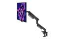 ASUS Aas01R 124.5 Cm (49") Desk  (90LA00Q0-B01D71)