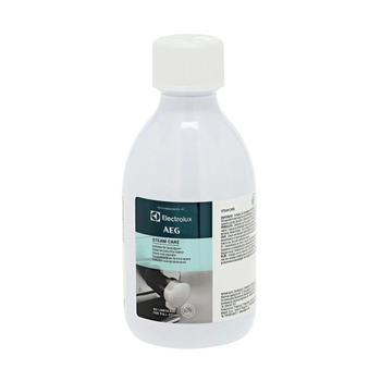 ELECTROLUX AEG / Electrolux M3OCD301 Steam Care -kalkinpoistoaine höyryuuneille (902986523)