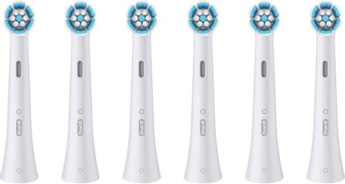 Oral-B 194679 (194679)