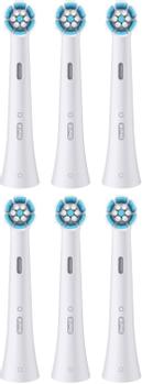 Oral-B 194679 (194679)