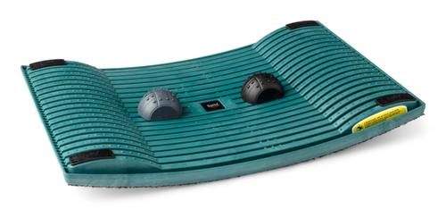 KENSON Gymba activation board, tidepool green (KAS3434V)