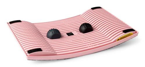 KENSON Gymba activation board, pink blush (KAS3434R)
