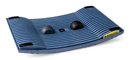 KENSON Gymba activation board, moonlight blue (KAS3434S)