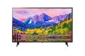 LG 32LK660H0LD | 32"" | 1920x1080 | Built-in speaker | TV Tuner | Hotel TV