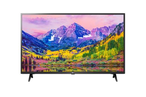 LG 32LK660H0LD | 32"" | 1920x1080 | Built-in speaker | TV Tuner | Hotel TV (32LK660H0LD)