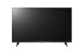 LG 32LK660H0LD | 32"" | 1920x1080 | Built-in speaker | TV Tuner | Hotel TV (32LK660H0LD)