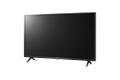 LG 32LK660H0LD | 32"" | 1920x1080 | Built-in speaker | TV Tuner | Hotel TV (32LK660H0LD)