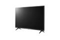 LG 32LK660H0LD | 32"" | 1920x1080 | Built-in speaker | TV Tuner | Hotel TV (32LK660H0LD)