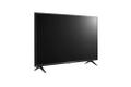 LG 32LK660H0LD | 32"" | 1920x1080 | Built-in speaker | TV Tuner | Hotel TV (32LK660H0LD)