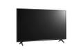 LG 32LK660H0LD | 32"" | 1920x1080 | Built-in speaker | TV Tuner | Hotel TV (32LK660H0LD)