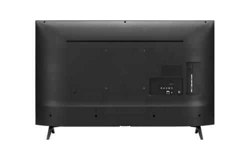 LG 32LK660H0LD | 32"" | 1920x1080 | Built-in speaker | TV Tuner | Hotel TV (32LK660H0LD)