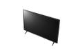 LG 32LK660H0LD | 32"" | 1920x1080 | Built-in speaker | TV Tuner | Hotel TV (32LK660H0LD)