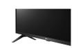 LG 32LK660H0LD | 32"" | 1920x1080 | Built-in speaker | TV Tuner | Hotel TV (32LK660H0LD)