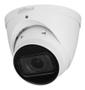 DAHUA DH-IPC-HDW3541T-ZS-S2 5MP IR Vari-focal Eyeball WizSense Network Camera