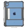 TARGUS SAFEPORT IPAD CASE GEN 10/11 FOR IPAD A16 10TH GEN) 10.9-INCH ACCS