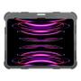 TARGUS SAFEPORT IPAD CASE GEN 10/11 FOR IPAD A16 10TH GEN) 10.9-INCH ACCS (THD941GLZ)