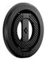 SAMSUNG Case Dual Magnet Holder Ring Black (GP-TOU026PGABW)