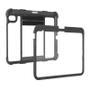 TARGUS SAFEPORT IPAD CASE GEN 10/11 FOR IPAD A16 10TH GEN) 10.9-INCH ACCS (THD941GLZ)
