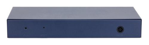 DAHUA 10-PORT  MANAGED  WITH 8-PORT POE 110W (CS4010-8ET2GT-110)