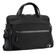 TARGUS Work 14" 3-in-1 Tech Brief - Black
