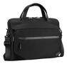 TARGUS Work 14" 3-in-1 Tech Brief - Black