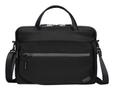 TARGUS Work 14" 3-in-1 Tech Brief - Black (TBS969GL)